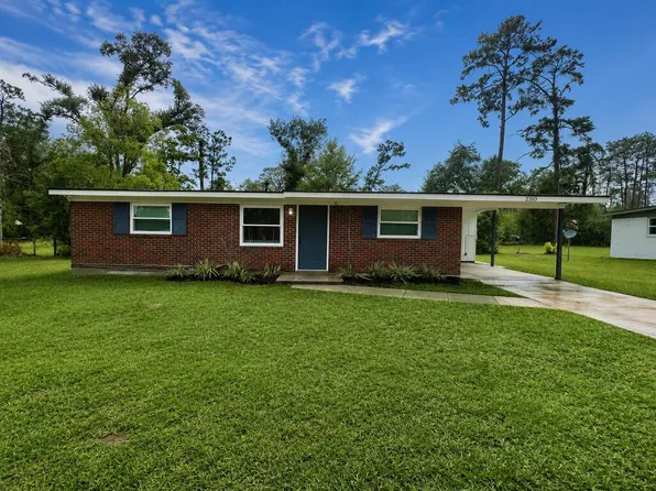 2310 Frederick Pl, Valdosta, GA 31602