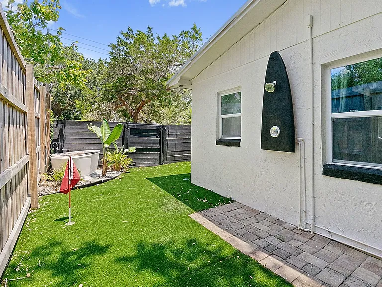 501 Boating Club Rd #ID1281917P — Photo 40