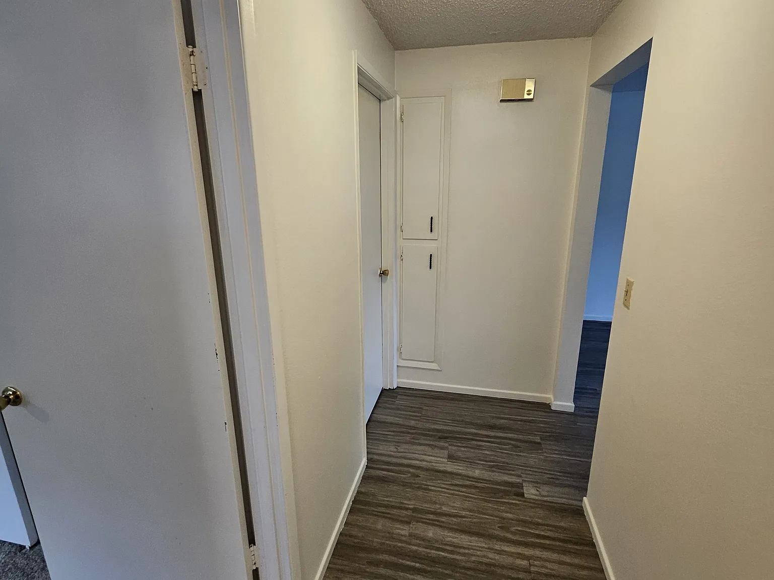 1 bed, 725 sqft, $1,230 — Photo 3