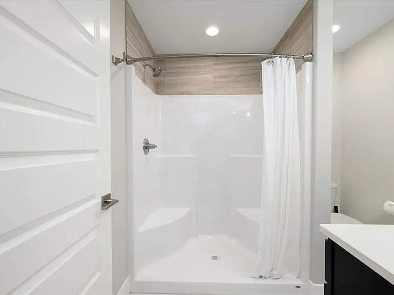 3590 Orchard St — Photo 39