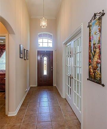 5th image of 6945 Parker Creek Pl