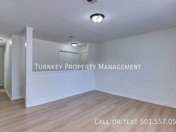 3rd image of 5300 Southboro Ct #A