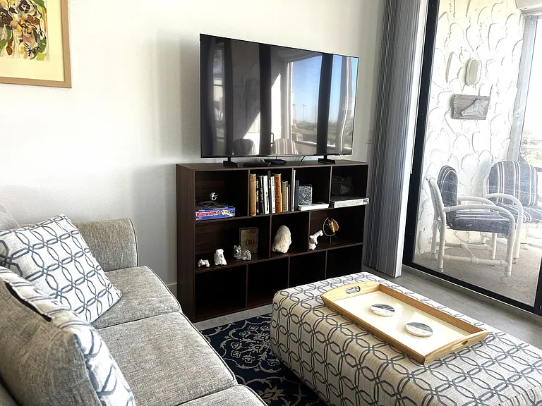 500 Park Blvd S #128 — Photo 8