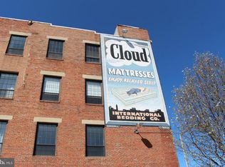 1011 Hunter St UNIT C-2, Baltimore, MD 21202