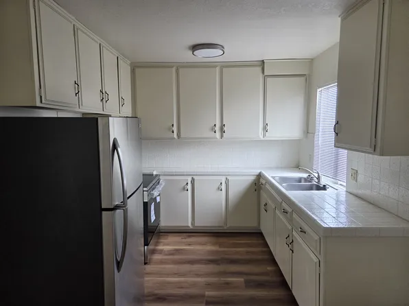 4355 Iowa St APT 4, San Diego, CA 92104