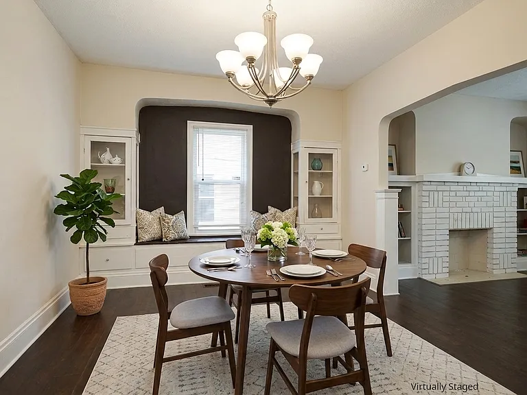 12506 Corlett Ave — Photo 3