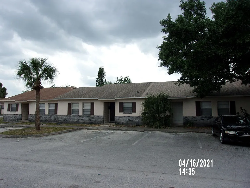 1514 Clearlake Rd #85