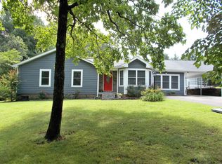 104 Aspen Cir, Dickson, TN 37055