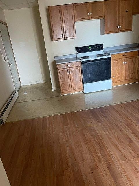 2nd image of 43 Public Ave #2