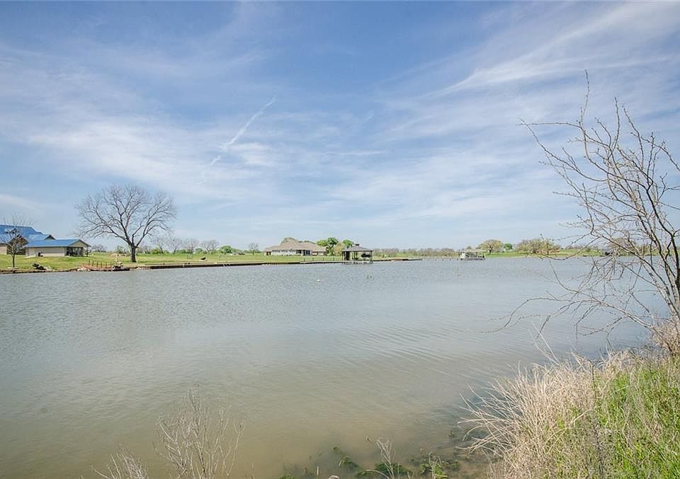1st image of L 107 Lake Vista Dr