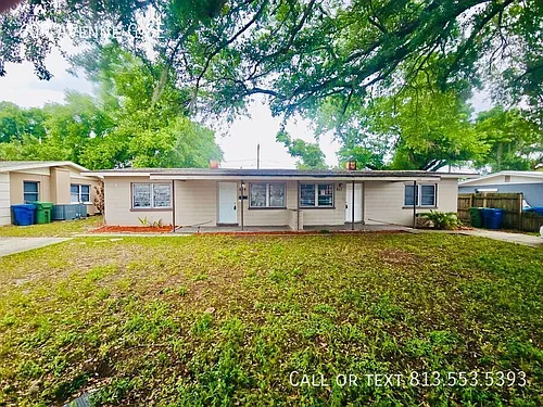 609 Avenue G SE Photo 1