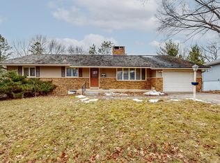 1345 20th St NW, Rochester, MN 55901