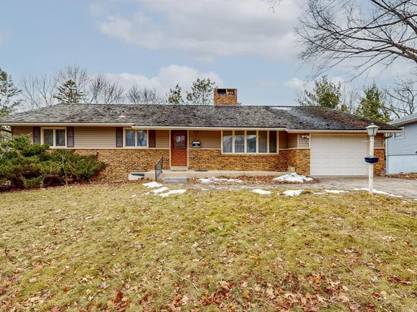 1345 20th St NW, Rochester, MN 55901
