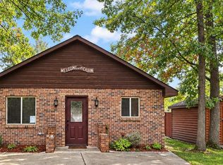 29308 County Road 4, Pequot Lakes, MN 56472