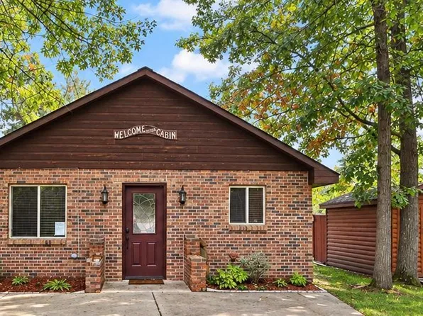 29308 County Road 4, Pequot Lakes, MN 56472