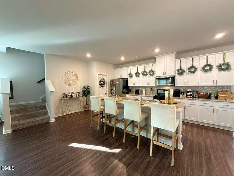 217 Wilbur Lake Dr — Photo 15