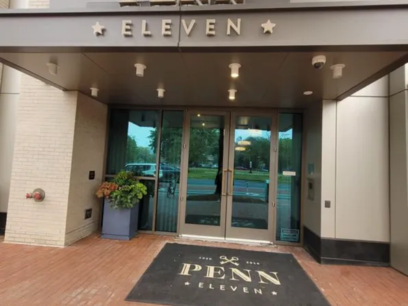 1111 Pennsylvania Ave SE #406, Washington, DC 20003