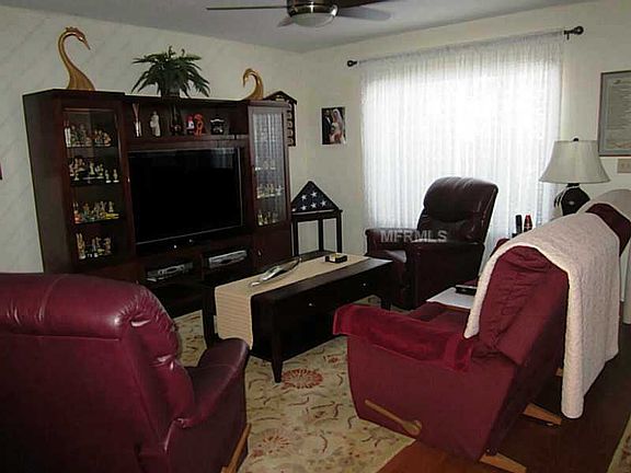 2nd image of 331 Brandywine Dr