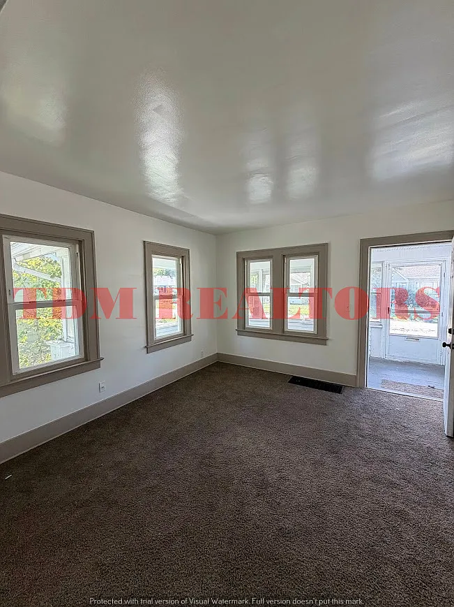 2 bed, 720 sqft, $850 — Photo 4