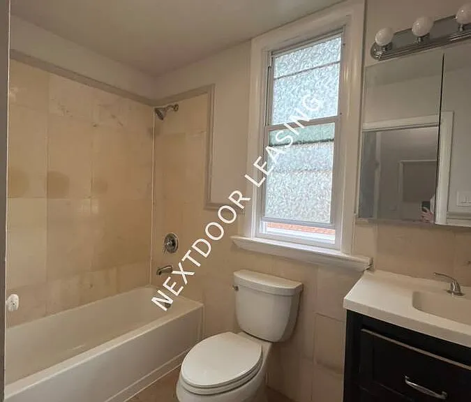 729 Avenue C #2M — Photo 6