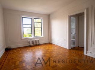 140 Bay Ridge Pkwy #53, Brooklyn, NY 11209
