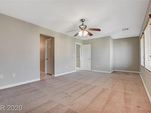5th image of 3425 Bearpin Gap Ln #0