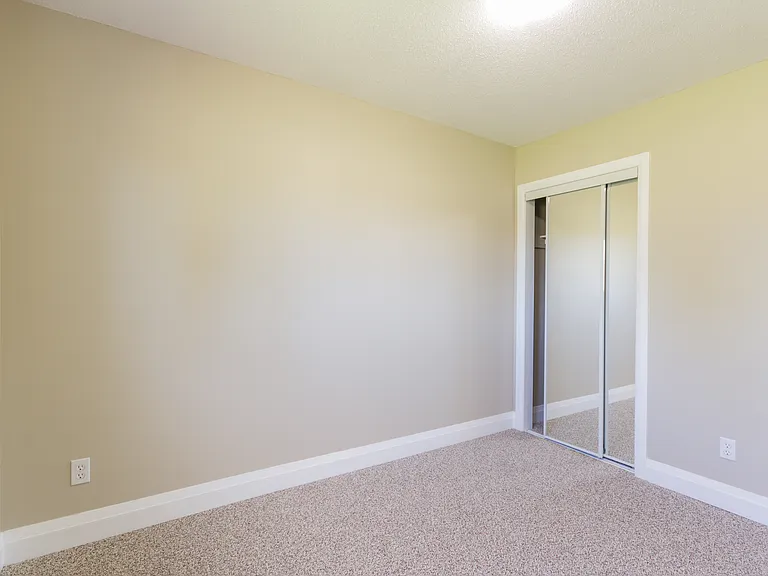 10 Dow Dr — Photo 13