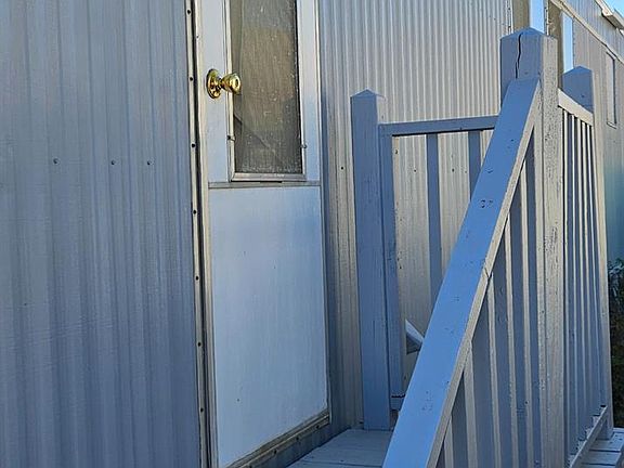 4th image of 5000 Pierce Rd #16