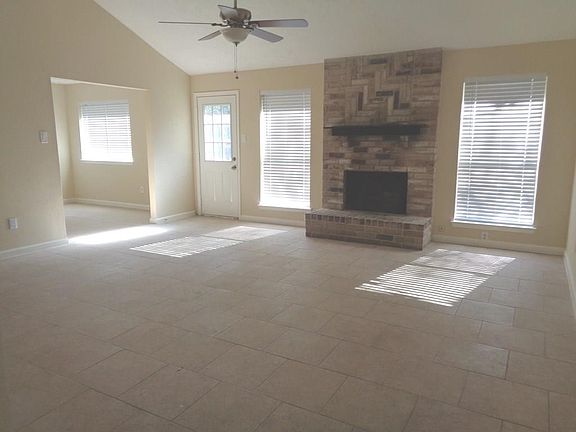 2nd image of 4719 Marburg Ct