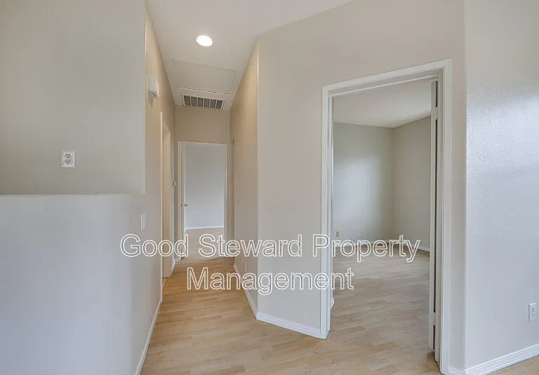 7914 E Monte Carlo Ave — Photo 19