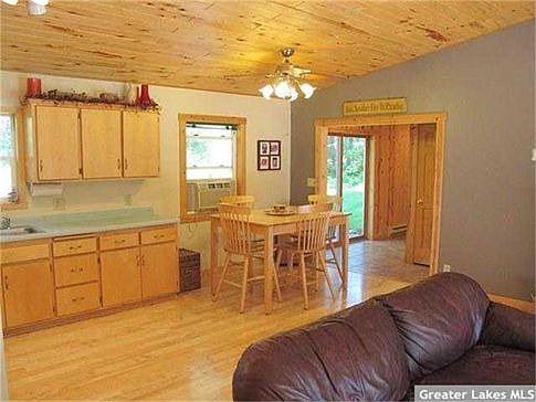 3rd image of 37890 County Road 3