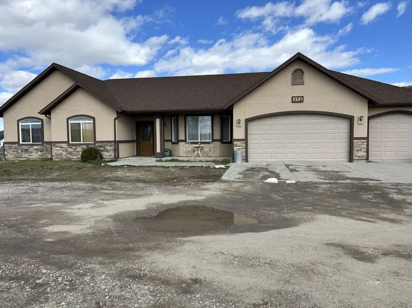372 Dry Creek Trl, Elko, NV 89801