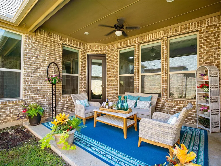 408 Montpelier Dr — Photo 41