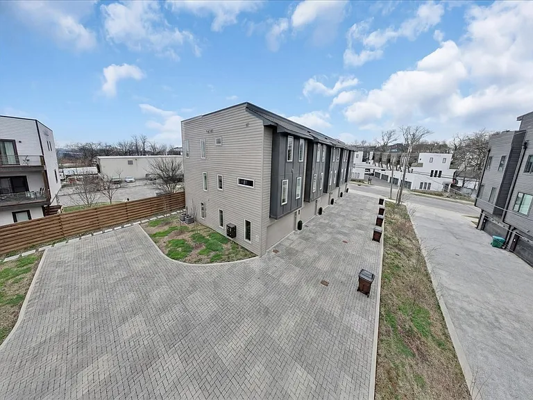 1112 Baptist World Center Dr #1 — Photo 49