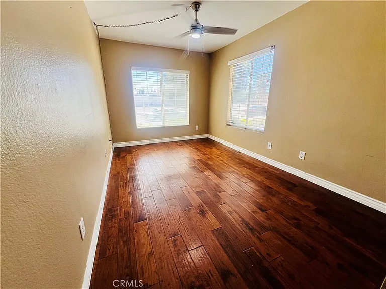 13278 Cardinal Rd — Photo 11