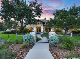 46 Verde Point, Boerne, TX 78006