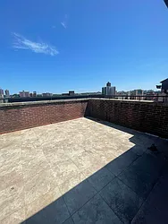 Rented by OOAKB&F INC