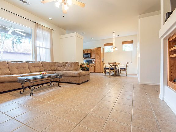5th image of 1241 E Mesa Ct