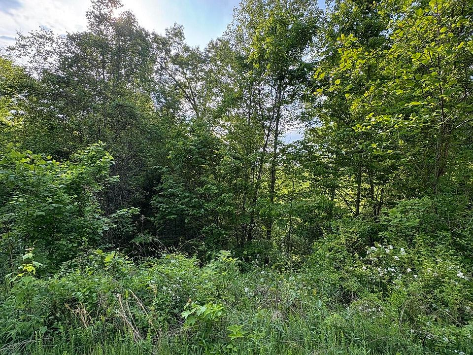 1st image of LOT 29 Saddleridge Dr