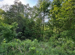 LOT 29 Saddleridge Dr, Speedwell, TN 37870