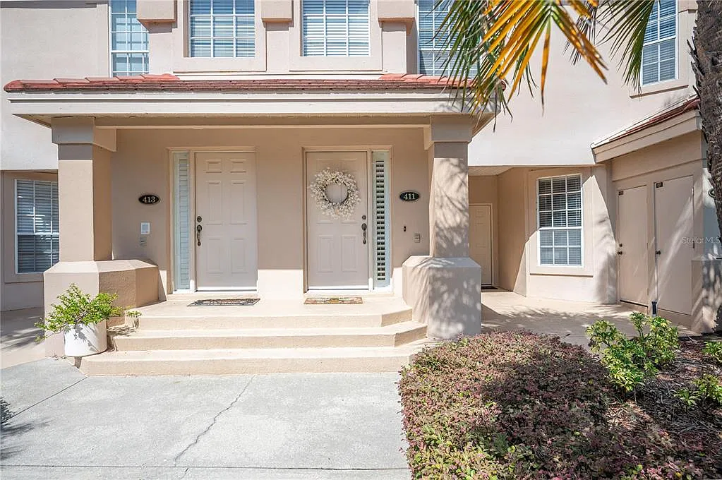 2 bed, 2.0 bath, 1624 sqft, $2,250 — Photo 2