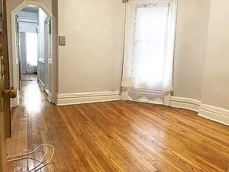 Rented by Yorgan Group, LLC
