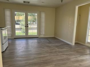 212 S Orange Ave APT 216, Brea, CA 92821