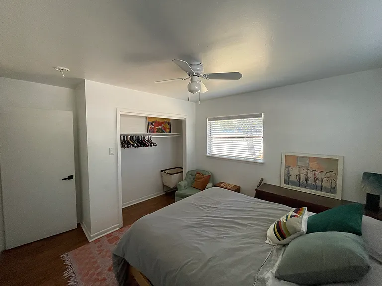208 Hackberry St #A — Photo 22