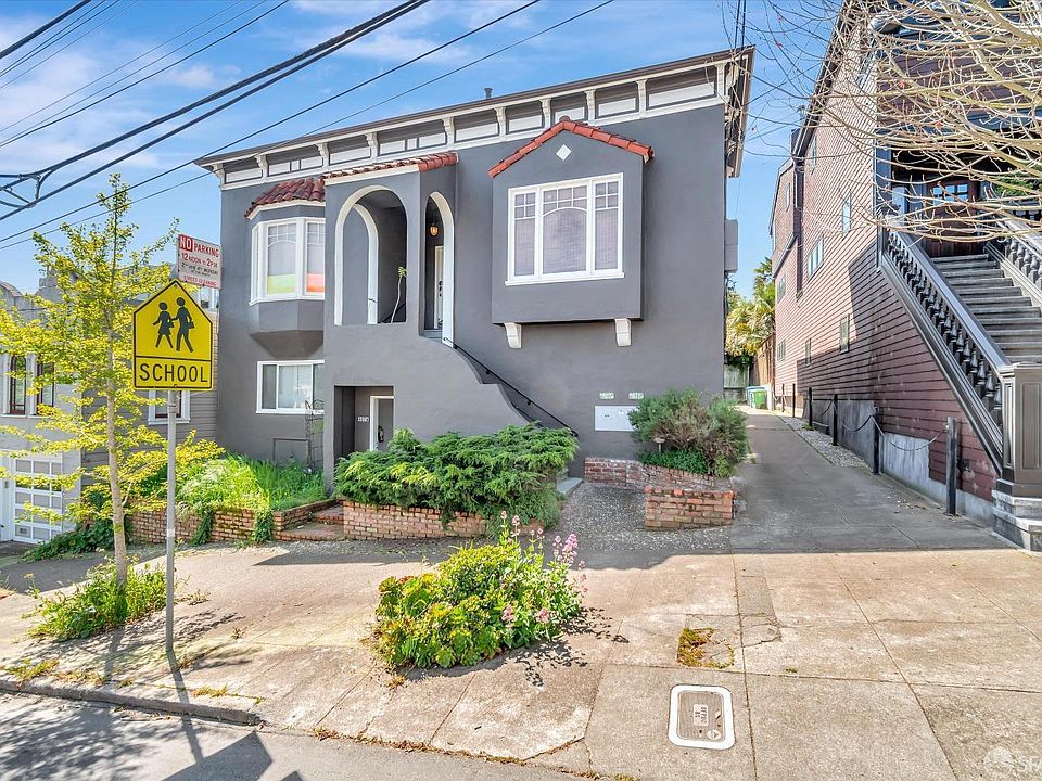 1st image of 807 Alvarado St