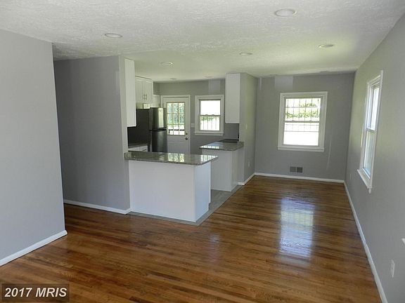 Interior (General) living room