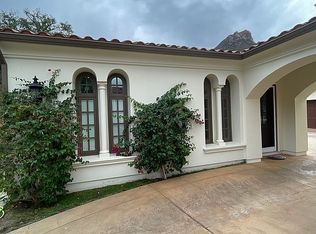 3013 Faring Ford Rd, Thousand Oaks, CA 91361