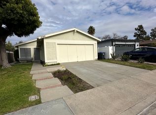 27431 La Cabra, Mission Viejo, CA 92691