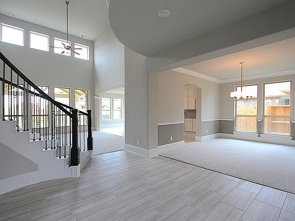 5th image of 1629 Itzia Ct