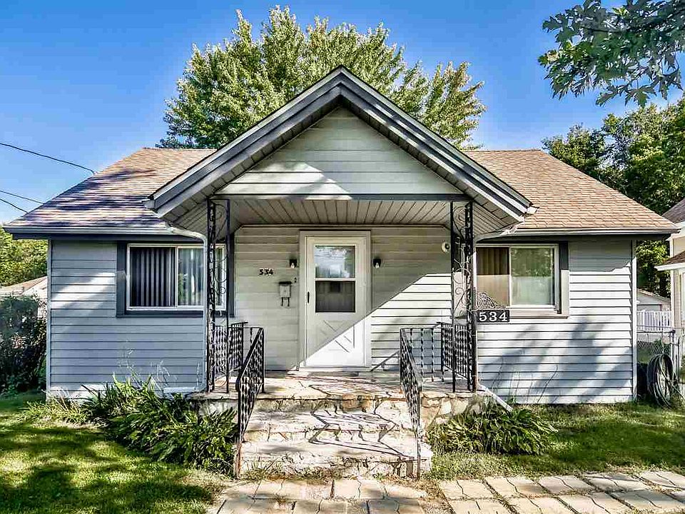 1st image of 534 Pearl Ave